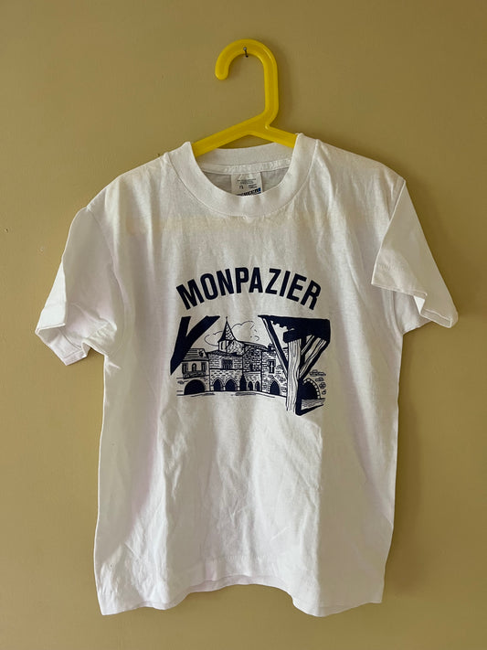 T SHIRT SIZE 128