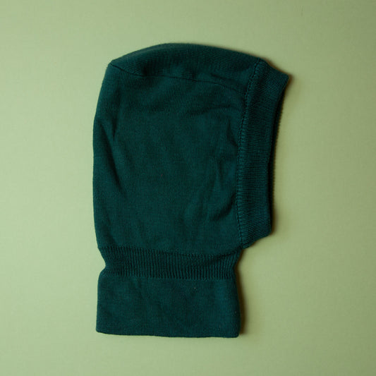 BALACLAVA 5-6Y